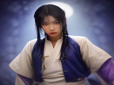 摄影师在咖啡馆窗边用手机进行日常自拍偷拍，自然光线透过玻璃窗照射，氛围温暖宁静有电影感