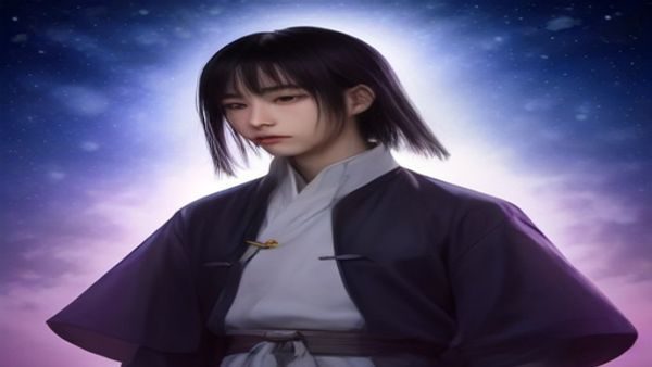 智能手机配合广角外接镜头，摄影师在咖啡馆环境中进行日常自拍偷拍记录，自然光线柔和温馨