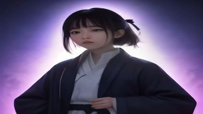 2026年最新微单相机横评，多款适合自拍偷拍的翻转屏机型对比测试，专业评测环境